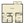 501 sq. ft. floor plan