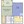 639 sq. ft. San Pablo floor plan