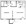380 sq. ft. E1 floor plan