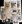 742 sq. ft. floor plan