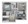 740 sq. ft. B3/B3U floor plan