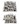 1,470 sq. ft. Olive 60% floor plan