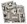 1,330 sq. ft. to 1,353 sq. ft. B6 floor plan
