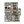 960 sq. ft. B1/Mkt floor plan