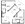 1,143 sq. ft. to 1,159 sq. ft. B2 floor plan