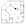 1,155 sq. ft. B2 floor plan
