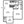 564 sq. ft. A3 Round Up floor plan