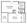 760 sq. ft. A floor plan