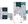 2,157 sq. ft. Llano floor plan