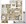 1,315 sq. ft. to 1,393 sq. ft. B14 floor plan
