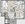 659 sq. ft. B floor plan