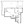 1,058 sq. ft. A9 floor plan