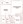 564 sq. ft. A1 willowbrook floor plan