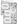 838 sq. ft. B1 floor plan