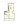 757 sq. ft. A5 floor plan