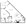 750 sq. ft. A5 floor plan