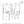 1,700 sq. ft. C2 floor plan