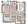 791 sq. ft. A3 floor plan
