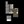 1,522 sq. ft. Auditorium Shores Loft floor plan