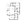 1,208 sq. ft. Valhalla floor plan