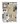 887 sq. ft. A4 floor plan