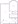 728 sq. ft. A-A3 floor plan
