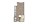645 sq. ft. S2 floor plan