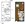 559 sq. ft. floor plan