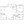 1,034 sq. ft. Elm floor plan