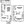 1,460 sq. ft. Riviera floor plan