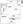 645 sq. ft. A1 floor plan