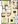 1,256 sq. ft. E floor plan