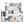 880 sq. ft. A4 floor plan
