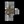 1,723 sq. ft. 360 Loft floor plan