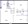 999 sq. ft. floor plan