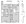 1,079 sq. ft. Maple/60% floor plan