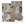 817 sq. ft. A6.10 floor plan