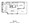 778 sq. ft. A9 floor plan
