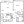 750 sq. ft. to 768 sq. ft. Mkt floor plan