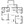 1,206 sq. ft. Niagra floor plan