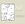 680 sq. ft. A1E floor plan