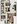 970 sq. ft. B1 floor plan