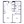 748 sq. ft. 1B Alt floor plan