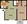 640 sq. ft. B floor plan