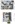 1,421 sq. ft. floor plan