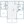 1,301 sq. ft. E3 Maybeck floor plan