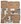 1,261 sq. ft. B2 floor plan