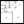 686 sq. ft. Mesquite floor plan