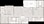 1,532 sq. ft. C1/Trellis floor plan