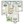 1,093 sq. ft. 2D floor plan
